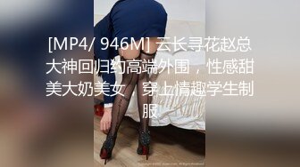 【多汁儿葡萄】母狗模特~! 美腿丝袜~道具自慰~户外狂啪啪 足交后入