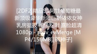 [2DF2]精品91阿甘葡萄糖最新顶级豪华新年巨制依依女神 乳房挺拔 鲍鱼粉嫩 露脸超清1080p - soav_evMerge [MP4/156MB][BT种子]