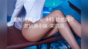 蜜桃传媒 pmc-445 趁爸妈不在玩弄小妹-宋雨川