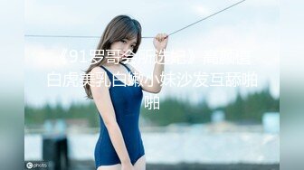 《91罗哥会所选妃》高颜值白虎美乳白嫩小妹沙发互舔啪啪