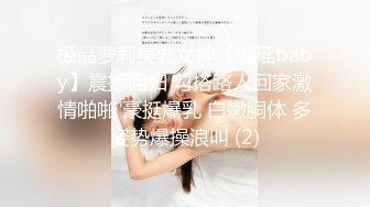 极品萝莉美乳女神【瑶瑶baby】震撼回归 勾搭路人回家激情啪啪 豪挺爆乳 白嫩胴体 多姿势爆操浪叫 (2)