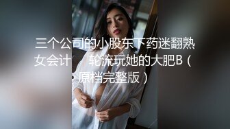 《魔手外购》地铁站内公共女蹲厕双视角偸拍下班高峰各类OL白领小姐姐大小便亮点多多极品双洞微张好性感 (1)