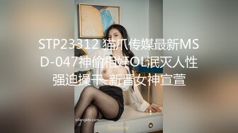 STP23312 猫爪传媒最新MSD-047神偷相奸OL泯灭人性强迫操干-新晋女神宣萱