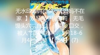 (BC-SSS-016)身高175长腿美女..模特级身材..开叉裙蕾丝透明内