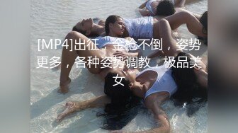 [MP4]出征，金枪不倒，姿势更多，各种姿势调教，极品美女