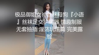 刘涛床上的表现让人感觉年轻了十岁