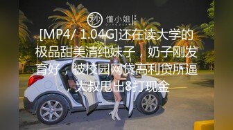 [MP4/ 1.04G]还在读大学的极品甜美清纯妹子，奶子刚发育好，被校园网贷高利贷所逼，大叔甩出8打现金