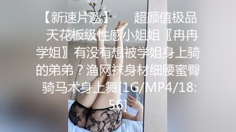 [MP4]这美女太骚了 细腰白嫩奶子 扭动翘臀磨蹭 舌头超灵活 69姿势舔逼骑乘爆插