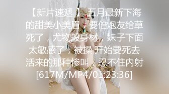 [MP4]STP33135 顶级尤物大肥臀！这屁股太棒了！居家操骚妹妹，骑乘位骚穴磨蹭，主动上下套弄，淫水好多爽翻 VIP0600