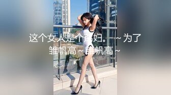 这个女人是个荡妇。 ～为了雏帆高～雏帆高～