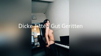 Dicke Titten Gut Geritten