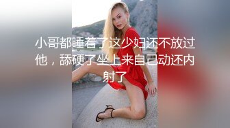 极品福利姬美少女  发条少女 -迷之呆梨  压缩版视频福利合集 [228V] (108)