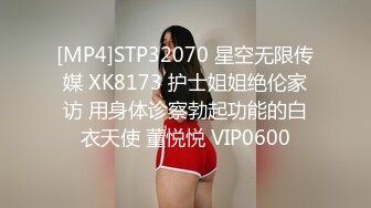 小何童學福利視圖 挺翹美乳白皙翹臀性感誘人[100P+18V/85M]