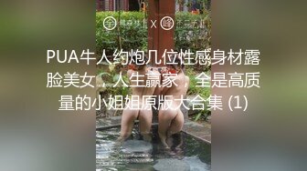 长发及腰烈焰红唇新人小姐姐，解开睡衣搔首弄姿