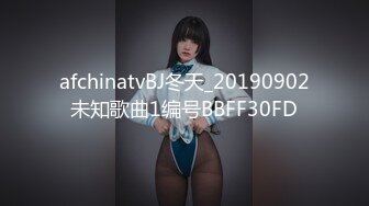 听话的白嫩小妹儿