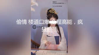 每日福利粉丝专享 谁认识这人啊『电影明星』