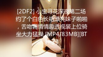 [2DF2] 小宝寻花深夜第二场约了个白色长裙漂亮妹子啪啪，舌吻调情情趣透视装上位骑坐大力猛操 [MP4/83MB][BT种子]