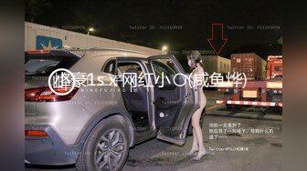 老哥一直钟情这个翘乳高颜值美女 翻来覆去各种操还内射 热吻缠绵 激情操逼