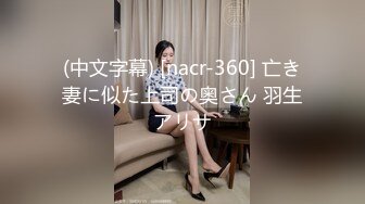 (中文字幕) [nacr-360] 亡き妻に似た上司の奥さん 羽生アリサ