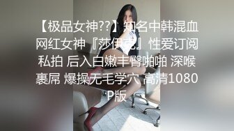 【新片速遞】&nbsp;&nbsp;酷爱吃鸡的老婆❤️户外车内吃到停车场，回到床上还想吃，不停吃，停不下来！[24M/MP4/05:03]