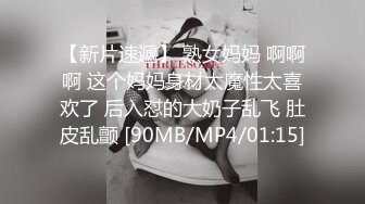 ❤️❤️顶级尤物网红女神，衬衣黑丝美腿，嗲嗲娇滴滴，脱光光自慰，极品美臀翘起，搔首弄姿诱惑