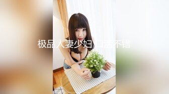 极品人妻少妇 口活不错