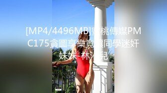 [MP4/4496MB]蜜桃傳媒PMC175貪圖享樂竟讓同學迷奸妹妹-林沁兒