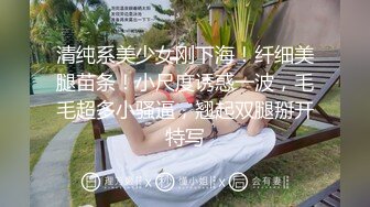 熟女情人自慰1-会所-健身-舒服-天花板-长腿-做爱