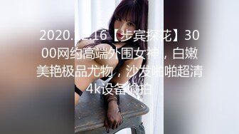 2020.12.16【步宾探花】3000网约高端外围女神，白嫩美艳极品尤物，沙发啪啪超清4k设备偷拍