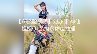 艺校舞蹈系9分颜值极品身材气质女神【小桃子】露脸私拍，动感裸舞 疯狂紫薇，你就说现在还有纯的 (5)