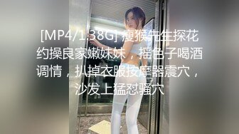 175_(sex)20231002_胸口碎大石的_1