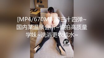 （哈尔滨）夜店之纹身女禁止内容