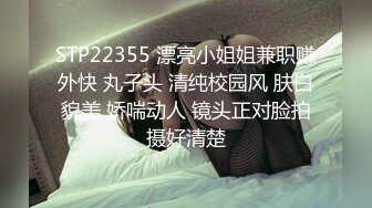 STP22355 漂亮小姐姐兼职赚外快 丸子头 清纯校园风 肤白貌美 娇喘动人 镜头正对脸拍摄好清楚