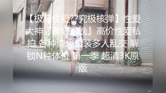 【极品骚货??性爱流出】推特女神『大婊姐』VIP群最新付费私拍 淫语剧情3P前裹后槽 粉丝投稿 高清720P原版