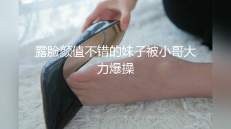 kcf9.com-【女王控狂喜】贞操锁调教控精女王「Malice Jade」OF私拍 不插入极致性欲调教【第二弹】 (2)