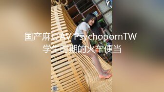 [MP4/ 1.74G] 约会性感黑裙妹子 包臀修身性感大长腿 这身姿风情兽性大发啊，交舔吸扛起美腿啪啪用力耸动抽插