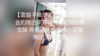 情色短剧 警花张津瑜 真实事件改编 看堕落天使，如何开启复仇大戏！ (1)