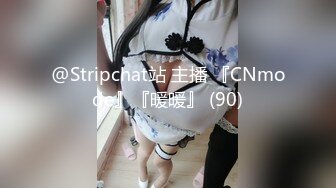 @Stripchat站 主播 『CNmode』『暖暖』 (90)