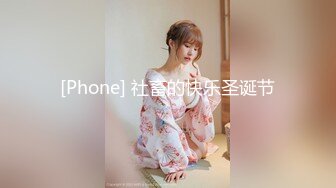 [MP4/3.6G] 《情侣洩密》❤️传媒大学超高颜值美女私密被曝光与男友啪啪啪31部合集