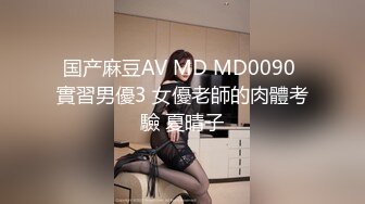 [MP4]连干两炮两女，操逼依旧是狠，再现经典动作高潮扔妹子