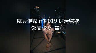 [原创]老婆超骚的一面，大跌眼镜-破处-体育-瑜伽