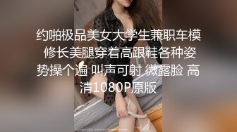 约啪极品美女大学生兼职车模 修长美腿穿着高跟鞋各种姿势操个遍 叫声可射 微露脸 高清1080P原版