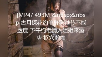 约黑人白人混乱群p【性奴】多人啪啪大秀~激情无限 更新至3月18【151v】 (1)