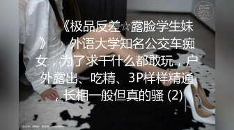 [MP4 /527M] 漂亮少妇偷情 被扛着大腿无套输出 射了一肚皮