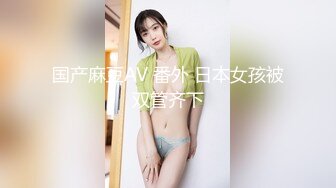 寻找呼市熟女