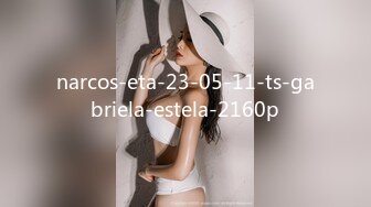 narcos-eta-23-05-11-ts-gabriela-estela-2160p