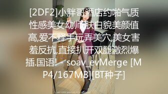 [2DF2]小胖哥酒店约啪气质性感美女幼师,肤白貌美颜值高,爱不释手玩弄美穴,美女害羞反抗,直接扒开双腿激烈爆插.国语! - soav_evMerge [MP4/167MB][BT种子]