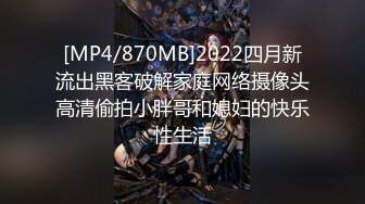 [MP4/ 2.24G]&nbsp;&nbsp;极品性爱反差泄密众纯欲素人反差女神真实做爱自拍泄密 窥见各路女神素人不为人知的另一面