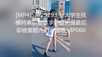 [MP4]STP29293 女大学生找模特兼职被要求裸露拍摄最后却被套路内射 - 糖糖 VIP0600