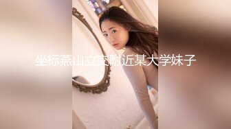 黑客破解家庭网络摄像头偷拍帅哥和漂亮美乳媳妇睡前激情来一炮